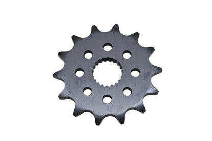 Sunstar 1-31214, 31214 Front Countershaft Sprocket 14T Qty 1 NOS