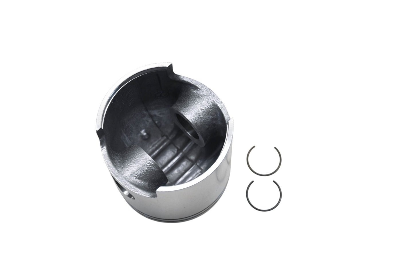 New OEM Polaris 3084245 Robin Piston Standard Kit Qty 1 NOS
