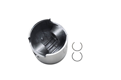 New OEM Polaris 3084245 Robin Piston Standard Kit Qty 1 NOS