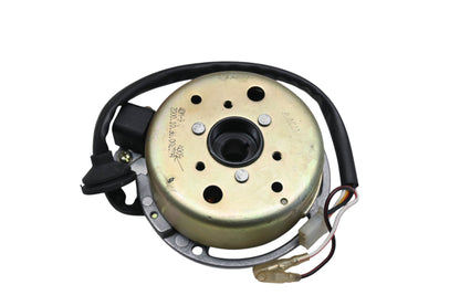 Alpha Sports 31120-117-000, 0450523 Stator Assembly Qty 1 NOS