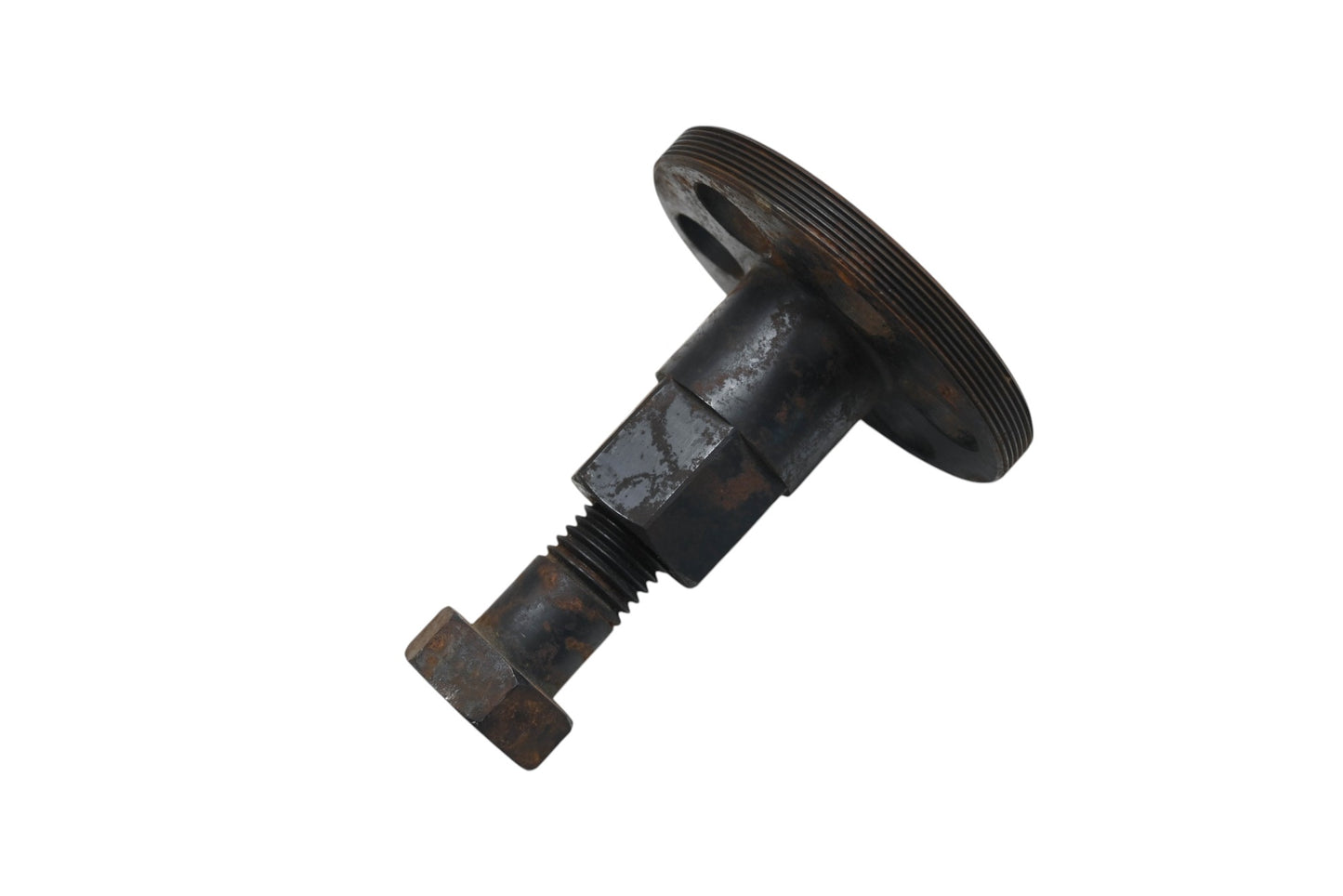 Aftermarket 91-18604 Thread Retainer Tool Qty 1