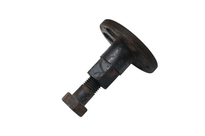 Aftermarket 91-18604 Thread Retainer Tool Qty 1