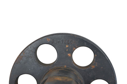 Aftermarket 91-18604 Thread Retainer Tool Qty 1