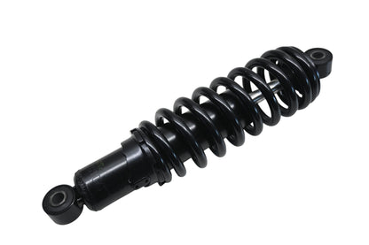 Alpha Sports 51100-156-000 Drive Sprocket 32T Qty 1 NOS