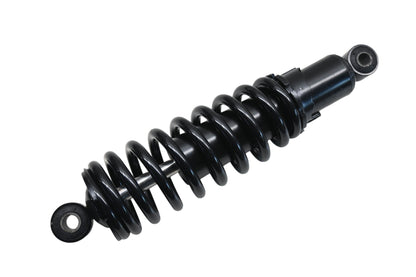 Alpha Sports 51100-156-000 Drive Sprocket 32T Qty 1 NOS