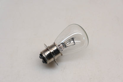 Candlepower 12-1065, A-7030 Snowmobile Bulb 12V 60/60W Qty 1 NOS