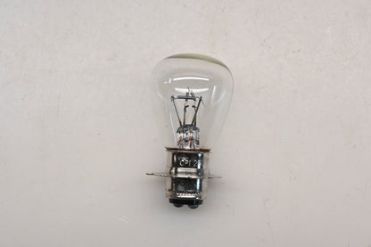 Candlepower 12-1065, A-7030 Snowmobile Bulb 12V 60/60W Qty 1 NOS