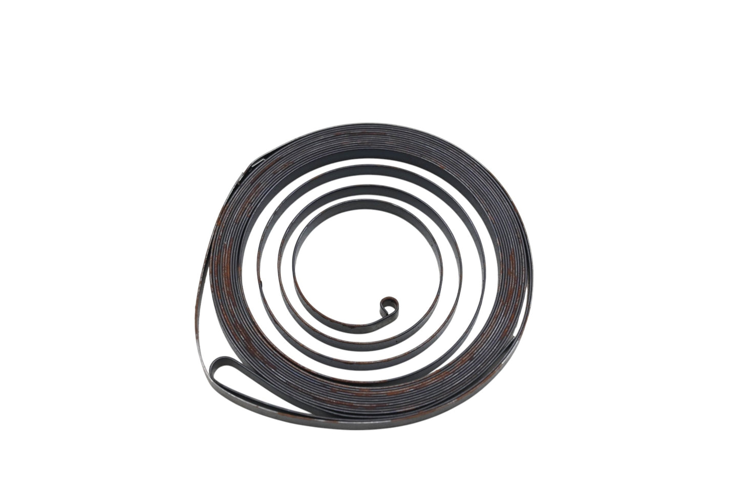 Aftermarket 14293, 50-15 204-01 Rewind Spring Husqvarna 162 61 Rancher Qty 1 NOS