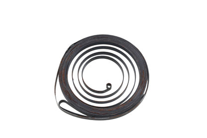 Aftermarket 14293, 50-15 204-01 Rewind Spring Husqvarna 162 61 Rancher Qty 1 NOS