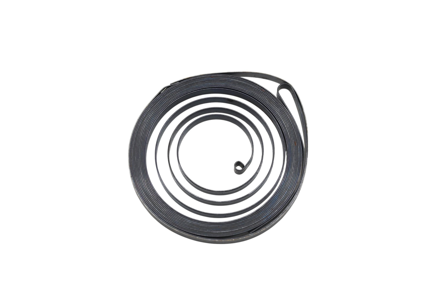 Aftermarket 14293, 50-15 204-01 Rewind Spring Husqvarna 162 61 Rancher Qty 1 NOS