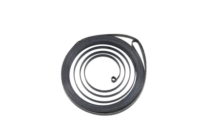 Aftermarket 14293, 50-15 204-01 Rewind Spring Husqvarna 162 61 Rancher Qty 1 NOS
