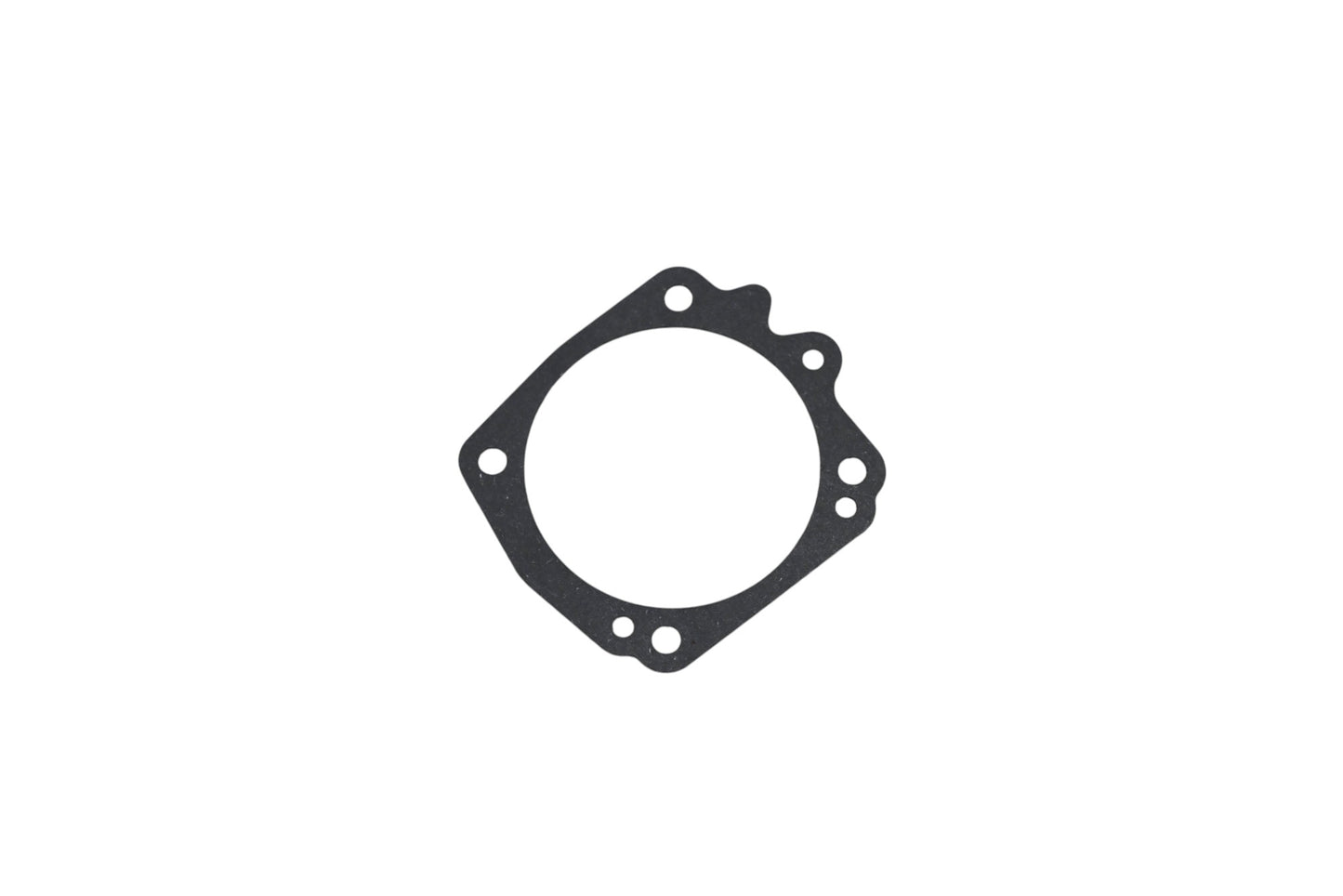 Tillotson 16B-226 Carburetor Diaphragm Gasket NOS