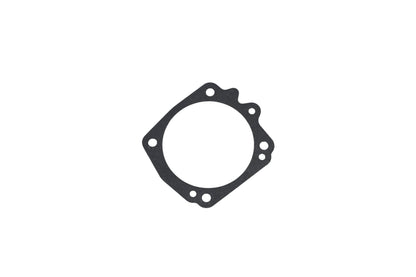 Tillotson 16B-226 Carburetor Diaphragm Gasket NOS
