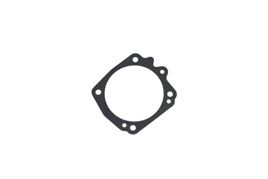 Tillotson 16B-226 Carburetor Diaphragm Gasket NOS