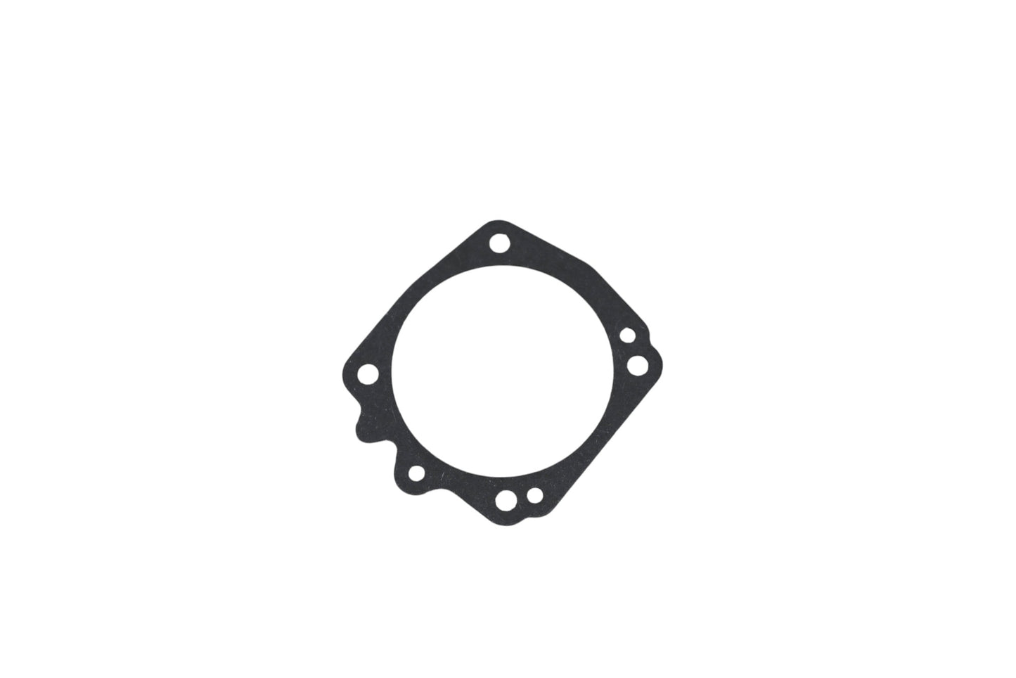 Tillotson 16B-226 Carburetor Diaphragm Gasket NOS