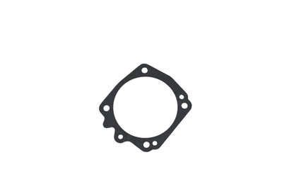 Tillotson 16B-226 Carburetor Diaphragm Gasket NOS