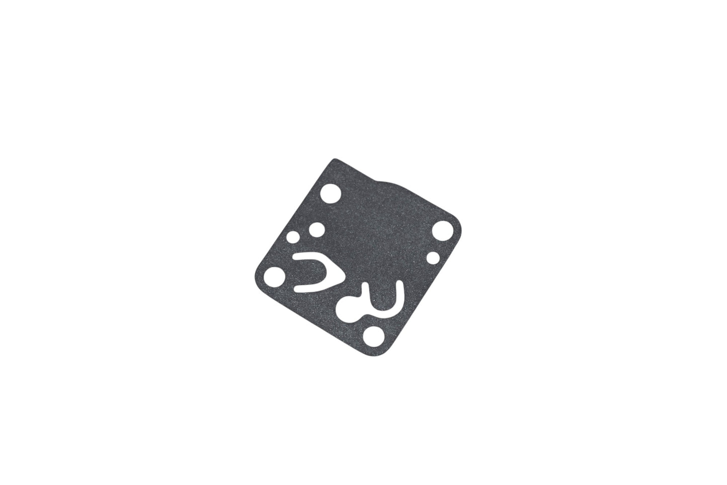 Tillotson 237-153 Fuel Pump Diaphragm Gasket NOS