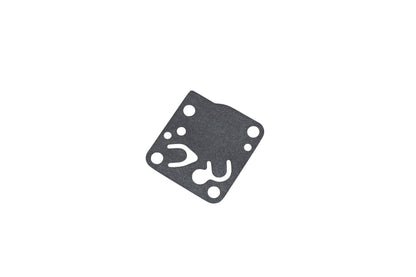 Tillotson 237-153 Fuel Pump Diaphragm Gasket NOS