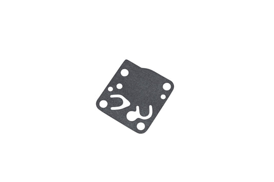 Tillotson 237-153 Fuel Pump Diaphragm Gasket NOS