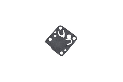 Tillotson 237-153 Fuel Pump Diaphragm Gasket NOS