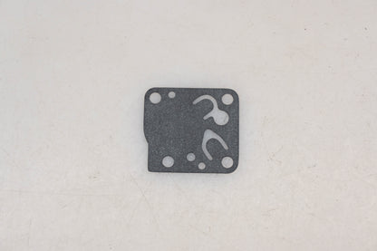 Tillotson 237-153 Fuel Pump Diaphragm Gasket NOS
