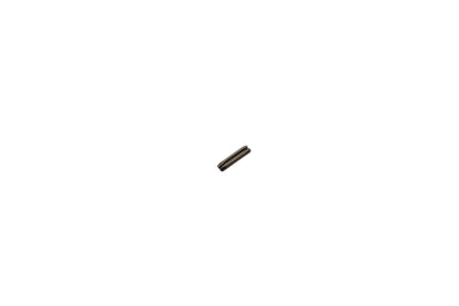 New OEM Yamaha 91690-20008-00 Spring Pin Qty 1 NOS