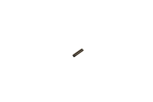 New OEM Yamaha 91690-20008-00 Spring Pin Qty 1 NOS
