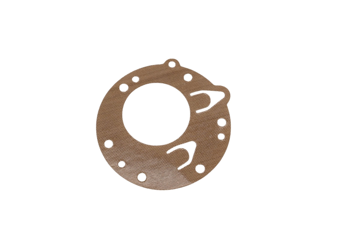 Tillotson 237-149 Pump Diaphragm Qty 1 NOS