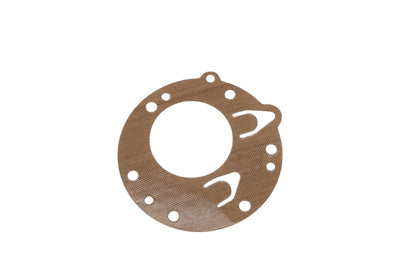 Tillotson 237-149 Pump Diaphragm Qty 1 NOS