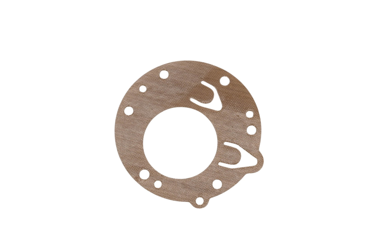 Tillotson 237-149 Pump Diaphragm Qty 1 NOS