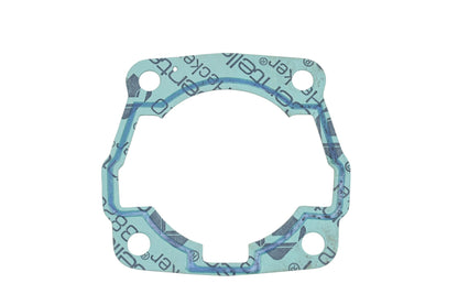 New OEM KTM 46030035020 Cylinder Base Gasket 0.2 mm Qty 1 NOS