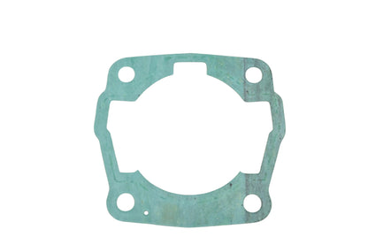 New OEM KTM 46030035020 Cylinder Base Gasket 0.2 mm Qty 1 NOS