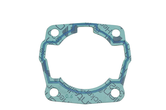 New OEM KTM 46030035060 Cylinder Base Gasket 0.6 mm Qty 1 NOS