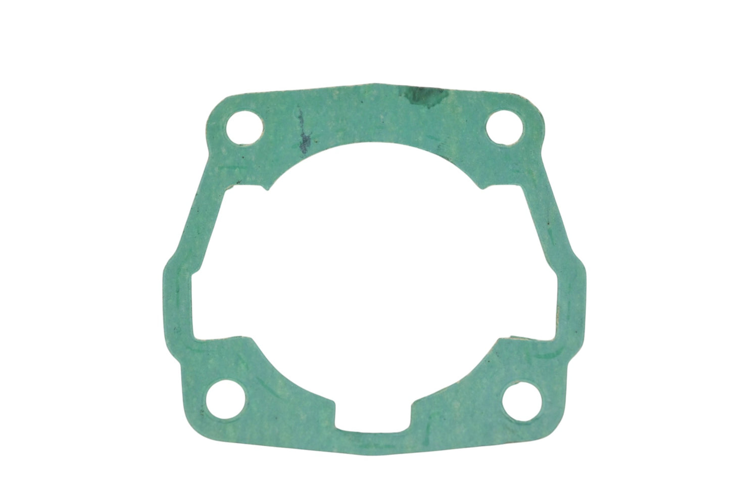 New OEM KTM 46030035060 Cylinder Base Gasket 0.6 mm Qty 1 NOS
