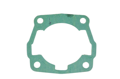 New OEM KTM 46030035060 Cylinder Base Gasket 0.6 mm Qty 1 NOS