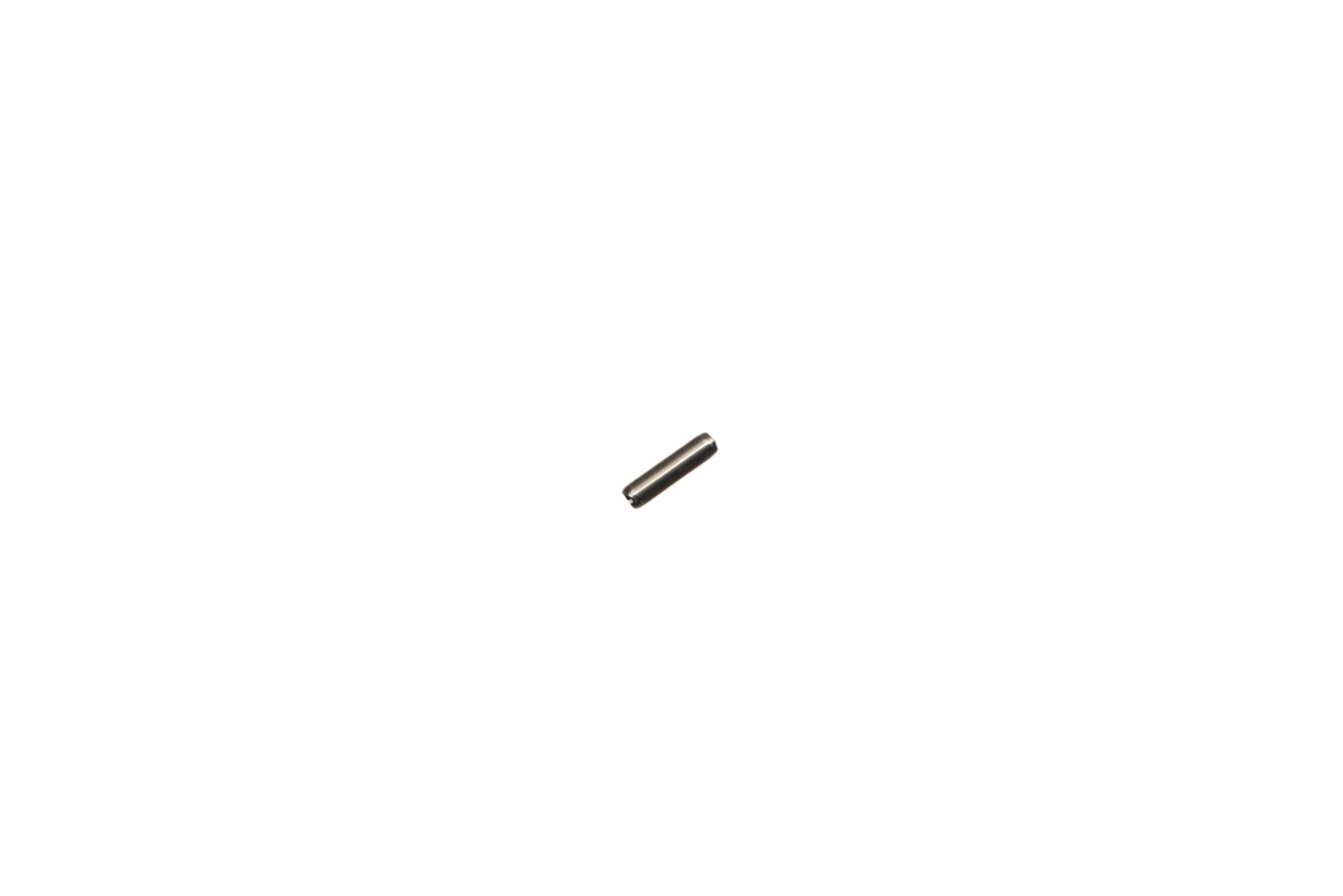 New OEM Yamaha 91690-20008-00 Spring Pin Qty 1 NOS