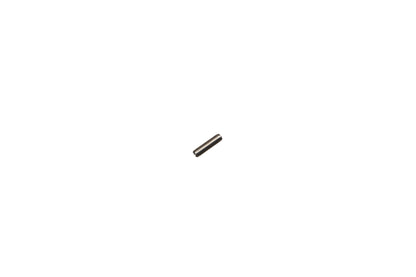 New OEM Yamaha 91690-20008-00 Spring Pin Qty 1 NOS