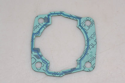 New OEM KTM 46030035060 Cylinder Base Gasket 0.6 mm Qty 1 NOS
