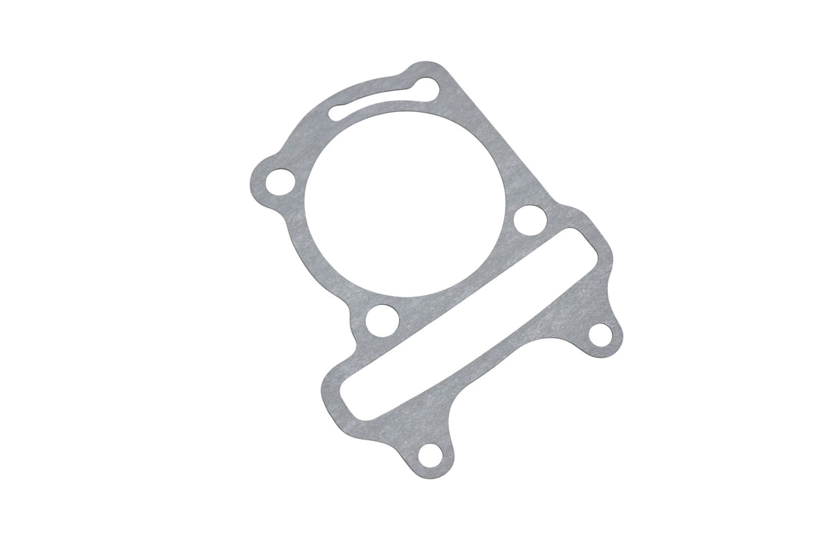 Tomos 634425, 814150 Cylinder Base Gasket Qty 1 NOS