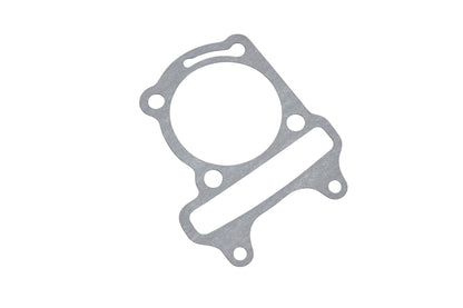 Tomos 634425, 814150 Cylinder Base Gasket Qty 1 NOS