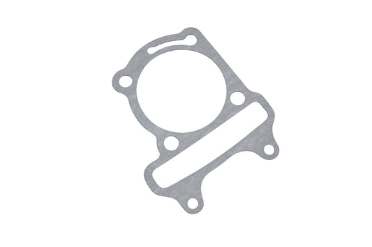 Tomos 634425, 814150 Cylinder Base Gasket Qty 1 NOS
