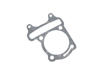 Tomos 634425, 814150 Cylinder Base Gasket Qty 1 NOS
