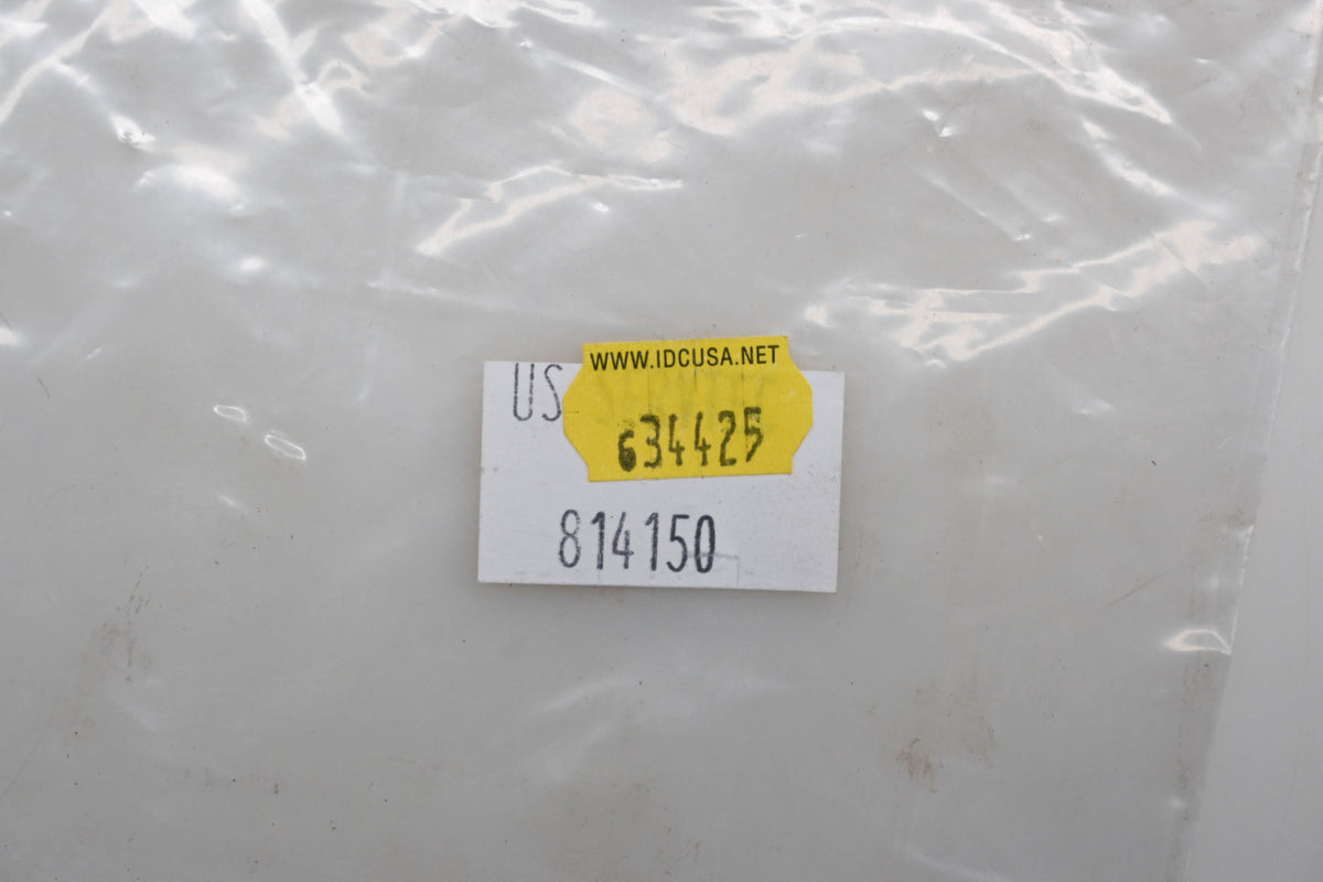 Tomos 634425, 814150 Cylinder Base Gasket Qty 1 NOS
