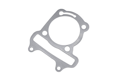 Tomos 634033 Cylinder Base Gasket Qty 1 NOS