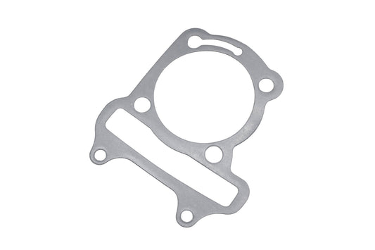 Tomos 634033 Cylinder Base Gasket Qty 1 NOS