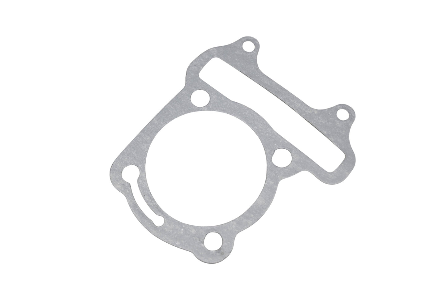 Tomos 634033 Cylinder Base Gasket Qty 1 NOS