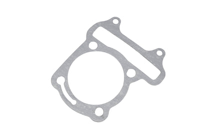Tomos 634033 Cylinder Base Gasket Qty 1 NOS