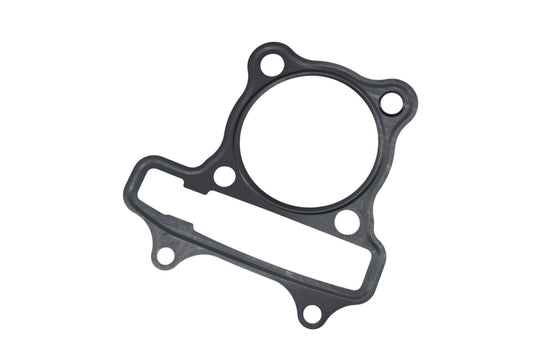 Alpha Sports 12251-122-000 Gasket Qty 1 NOS