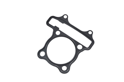 Alpha Sports 12251-122-000 Gasket Qty 1 NOS