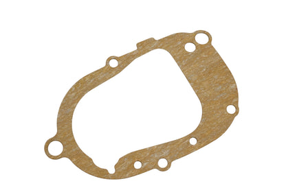 Alpha Sports 21395-113-000 Mission Cover Gasket Qty 1 NOS